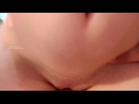 ❤️ Spavao sam u sestrinoj sobi i tako sam se probudio ❤️ Porno vk na bs.nudexxx.ru ️❤