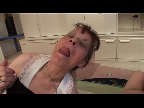 ❤️ Dvije bake i jedan djed imaju trojku ❤️ Porno vk na bs.nudexxx.ru ️❤