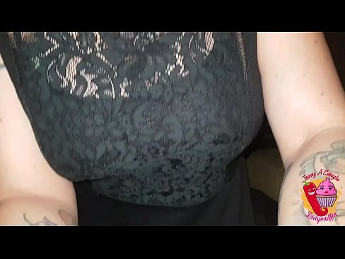 ❤️ Kurva polusestra mu popuši i španjolski ❤️ Porno vk na bs.nudexxx.ru ️❤