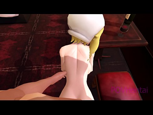 ❤️ Fiona pastirica hentai raka ❤️ Porno vk na bs.nudexxx.ru ️❤