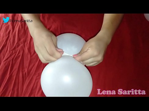 ❤️ Kako napraviti igračku vaginu ili anus kod kuće ❤️ Porno vk na bs.nudexxx.ru ️❤