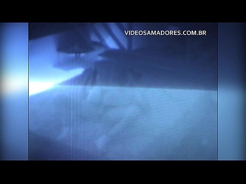 ❤️ Muž snimi ženu kako jebe komšiju i saznaje da je rogonja ❤️ Porno vk na bs.nudexxx.ru ️❤