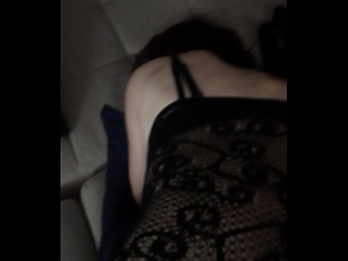 ❤️ Si ja perdasham babava Bugarka ka mene in stan. ❤️ Porno vk na bs.nudexxx.ru ️❤