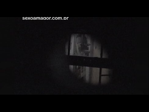 ❤️ Plavušu tajno snima voajer iz susjedstva skriven iza šupljih cigli ❤️ Porno vk na bs.nudexxx.ru ️❤
