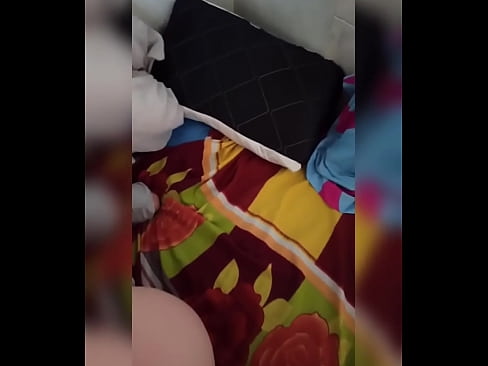 ❤️ Moja cimerka ostaje sama doma jer joj muž ide na odmor a ja koristim priliku da je pojebem i napunim joj dupe mlijekom ❤️ Porno vk na bs.nudexxx.ru ️❤