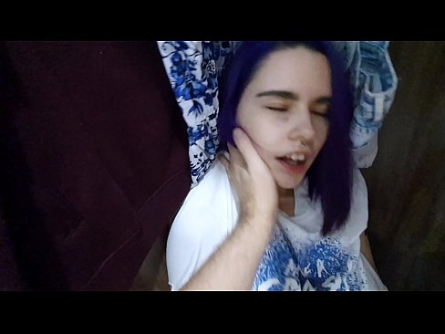❤️ Našao sam svoju sestru u ormaru i pomogao joj da svrši ❤️ Porno vk na bs.nudexxx.ru ️❤